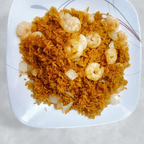 Best Fresh Shrimp Fried Rice in Norfolk, VA