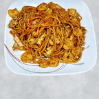 Best Shrimp Lo Mein in Norfolk, VA