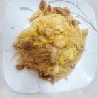 Best House Special Mei Fun in Norfolk, VA