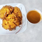 Best Shrimp Egg Foo Young in Norfolk, VA