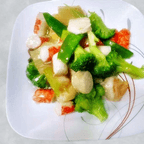 Best Seafood Delight in Norfolk, VA