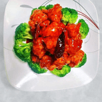 Best General Tso's Chicken in Norfolk, VA